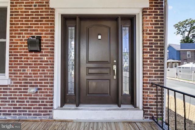 314 W 28TH ST, Wilmington, DE 19802