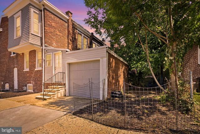 314 W 28TH ST, Wilmington, DE 19802