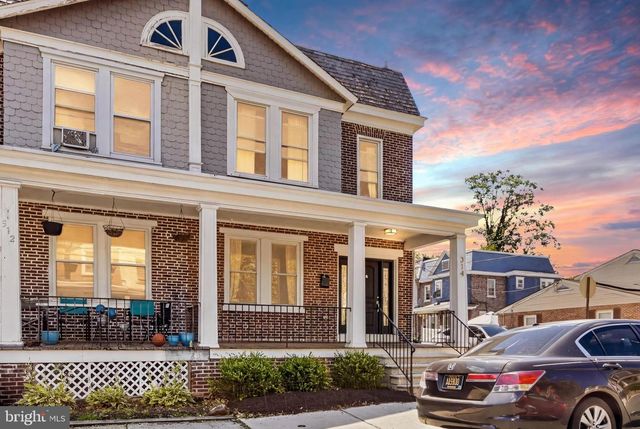 314 W 28TH ST, Wilmington, DE 19802