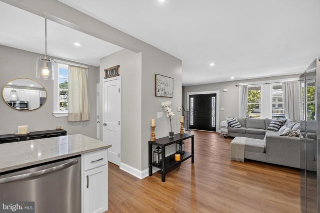 314 W 28TH ST, Wilmington, DE 19802