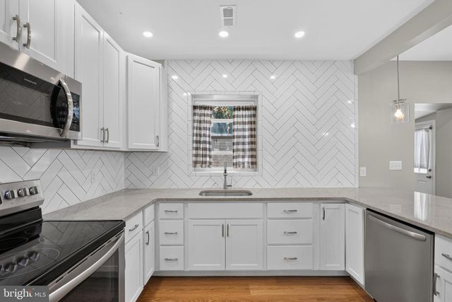 314 W 28TH ST, Wilmington, DE 19802