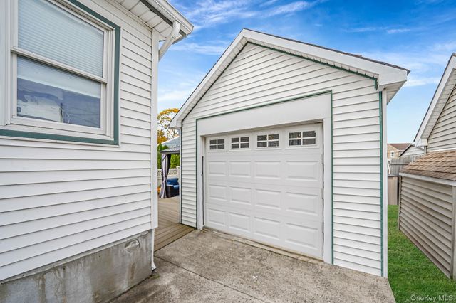 35 Lawson Avenue, East Rockaway, NY 11518