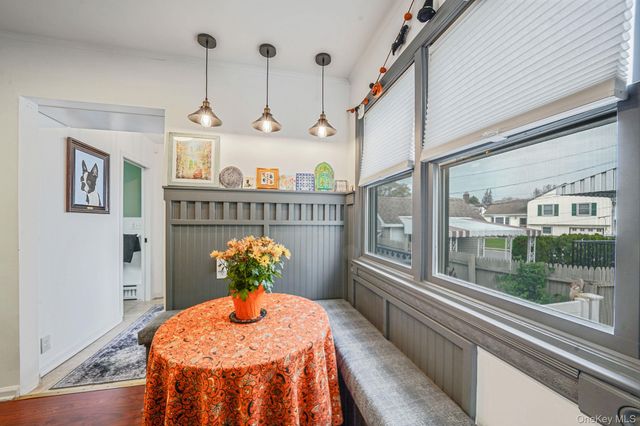 35 Lawson Avenue, East Rockaway, NY 11518