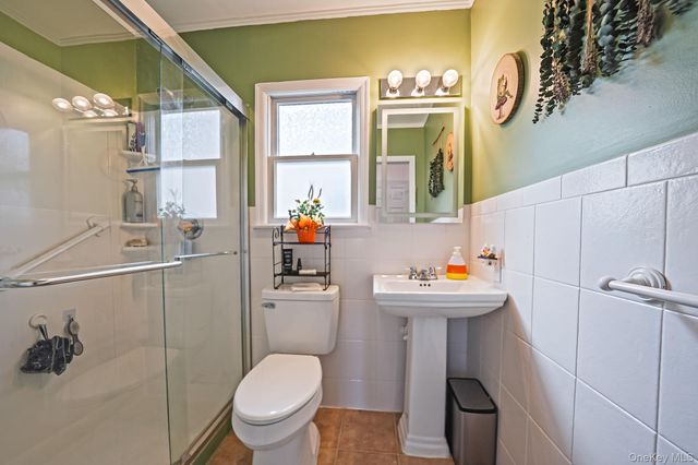 35 Lawson Avenue, East Rockaway, NY 11518