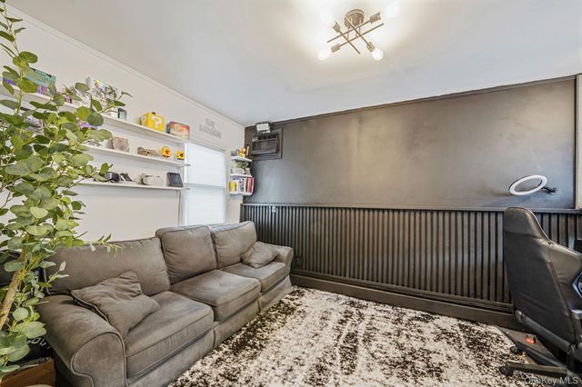 35 Lawson Avenue, East Rockaway, NY 11518