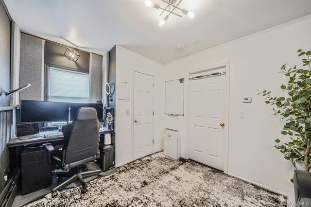 35 Lawson Avenue, East Rockaway, NY 11518