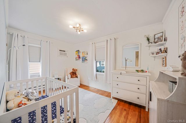 35 Lawson Avenue, East Rockaway, NY 11518