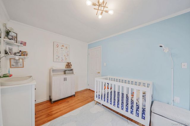 35 Lawson Avenue, East Rockaway, NY 11518