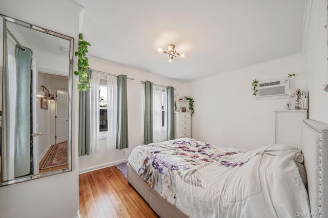 35 Lawson Avenue, East Rockaway, NY 11518