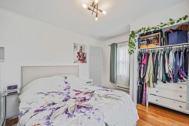 35 Lawson Avenue, East Rockaway, NY 11518