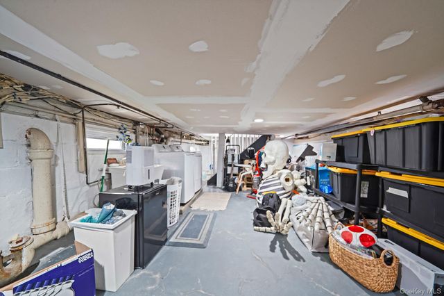 35 Lawson Avenue, East Rockaway, NY 11518