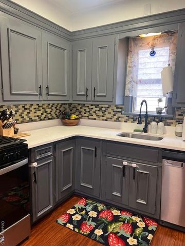 35 Lawson Avenue, East Rockaway, NY 11518