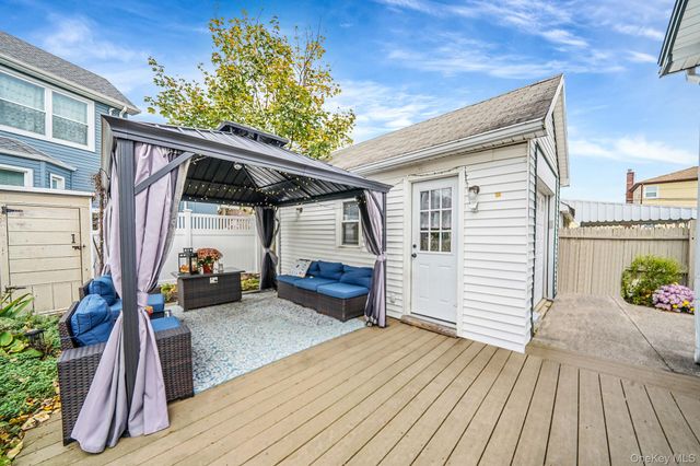 35 Lawson Avenue, East Rockaway, NY 11518