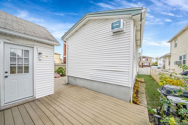 35 Lawson Avenue, East Rockaway, NY 11518