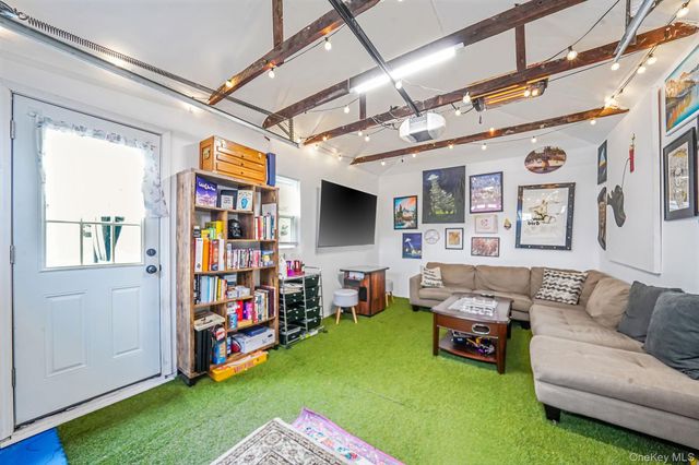 35 Lawson Avenue, East Rockaway, NY 11518