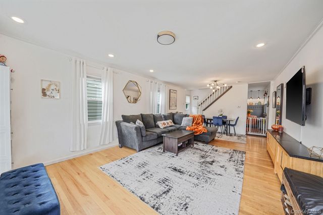 35 Lawson Avenue, East Rockaway, NY 11518