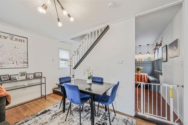 35 Lawson Avenue, East Rockaway, NY 11518