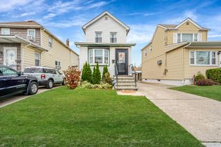 35 Lawson Avenue, East Rockaway, NY 11518