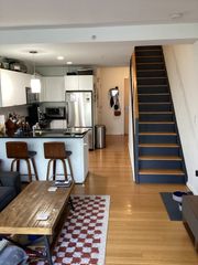 2 Earhart St 133, Cambridge, MA 02141