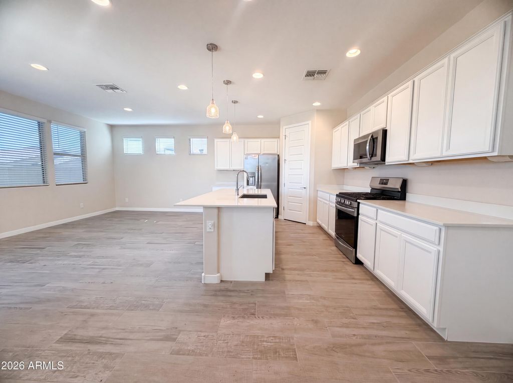 23061 E STACEY Road, Queen Creek, AZ 85142 — photo 2