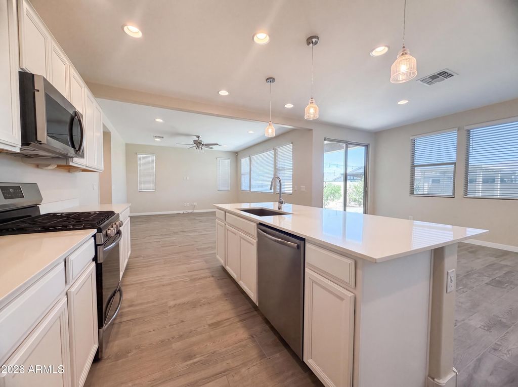 23061 E STACEY Road, Queen Creek, AZ 85142 — photo 3