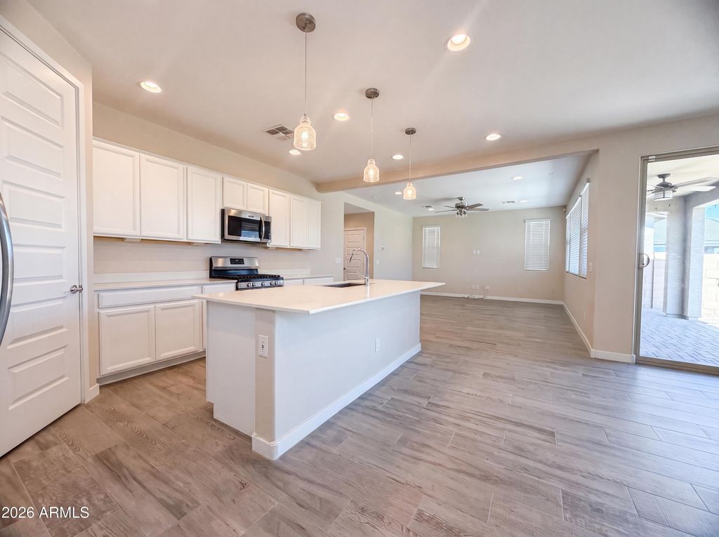 23061 E STACEY Road, Queen Creek, AZ 85142 — photo 4