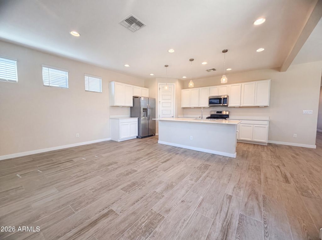 23061 E STACEY Road, Queen Creek, AZ 85142 — photo 5