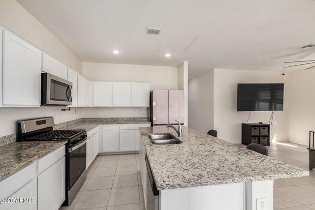 4846 N 193RD Avenue, Litchfield Park, AZ 85340