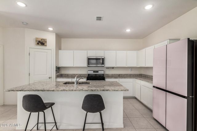 4846 N 193RD Avenue, Litchfield Park, AZ 85340