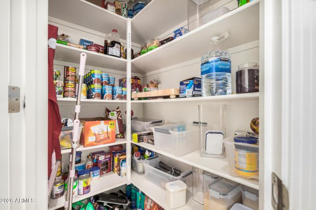 4846 N 193RD Avenue, Litchfield Park, AZ 85340