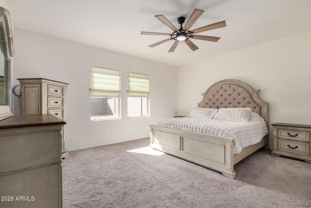 4846 N 193RD Avenue, Litchfield Park, AZ 85340