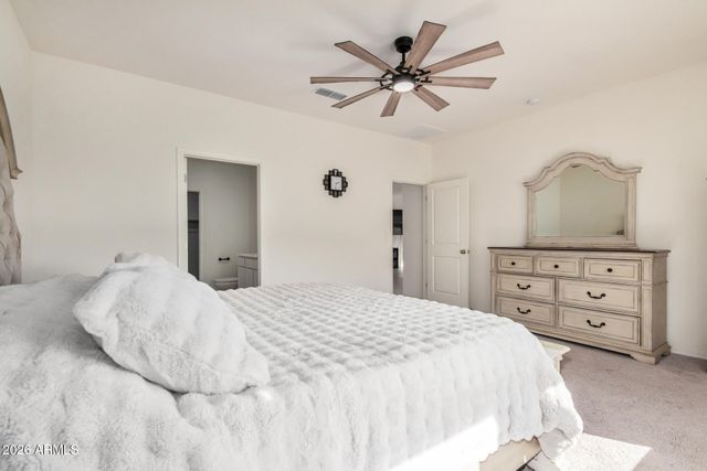 4846 N 193RD Avenue, Litchfield Park, AZ 85340