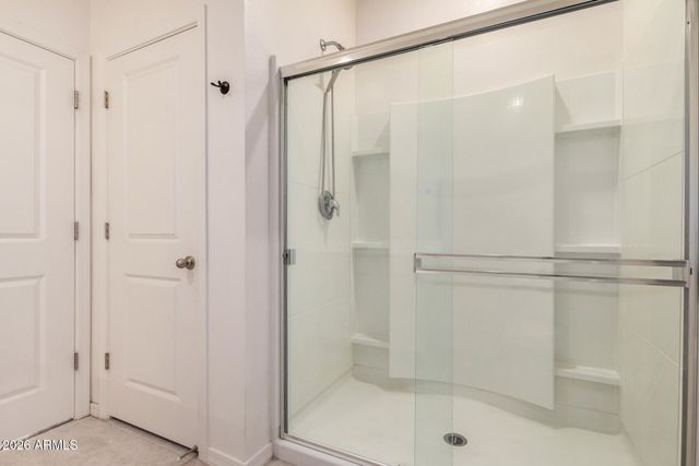 4846 N 193RD Avenue, Litchfield Park, AZ 85340