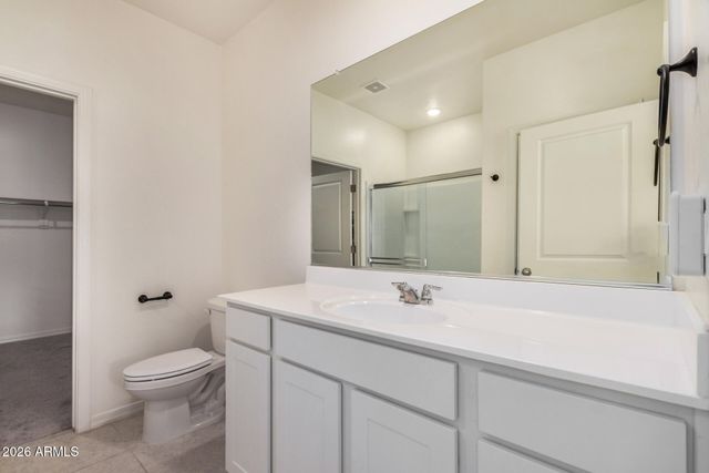 4846 N 193RD Avenue, Litchfield Park, AZ 85340