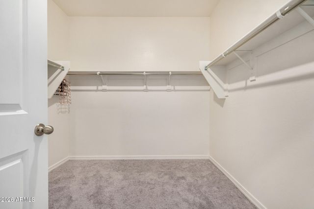 4846 N 193RD Avenue, Litchfield Park, AZ 85340