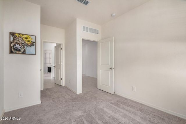 4846 N 193RD Avenue, Litchfield Park, AZ 85340