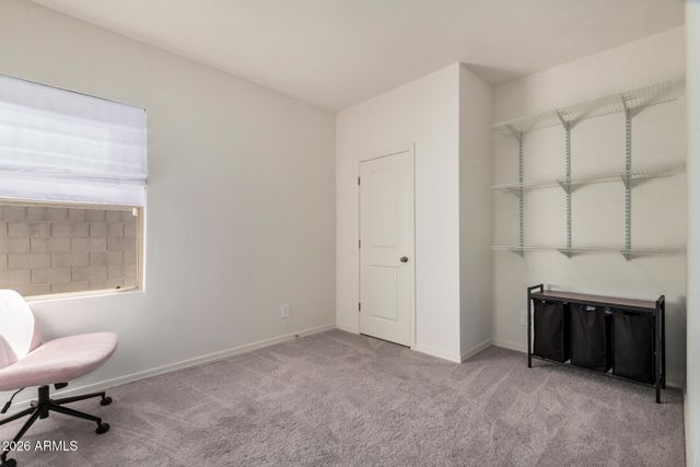 4846 N 193RD Avenue, Litchfield Park, AZ 85340