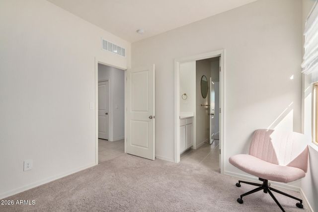 4846 N 193RD Avenue, Litchfield Park, AZ 85340