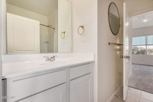 4846 N 193RD Avenue, Litchfield Park, AZ 85340