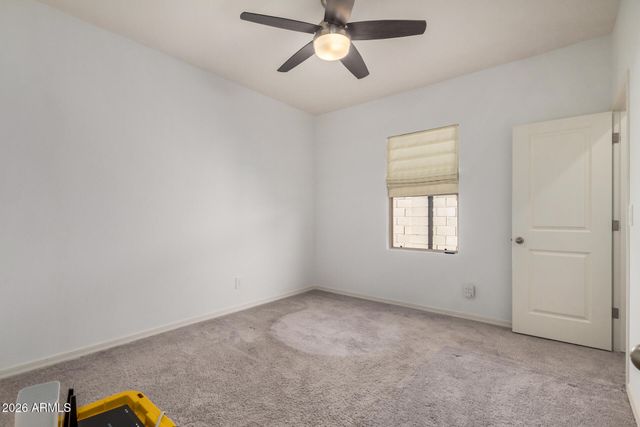 4846 N 193RD Avenue, Litchfield Park, AZ 85340