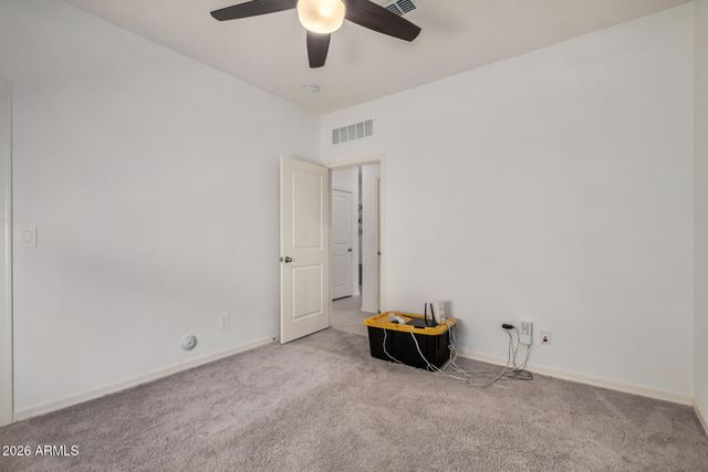 4846 N 193RD Avenue, Litchfield Park, AZ 85340