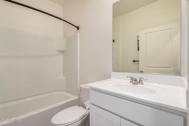 4846 N 193RD Avenue, Litchfield Park, AZ 85340