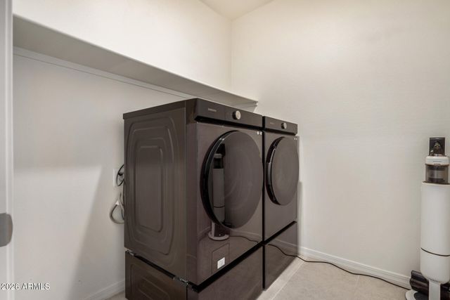 4846 N 193RD Avenue, Litchfield Park, AZ 85340