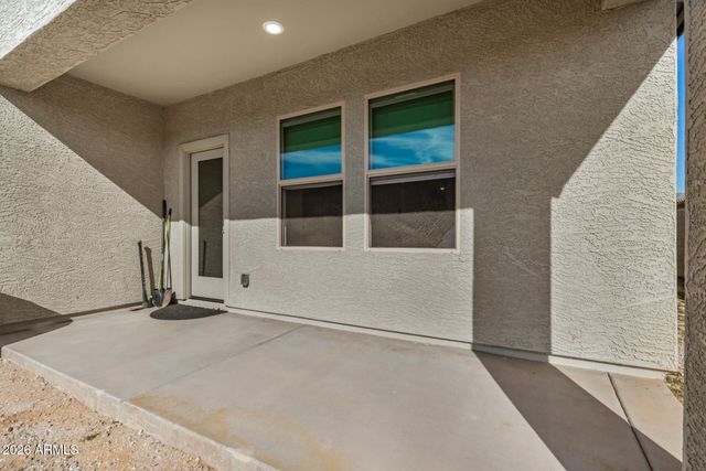 4846 N 193RD Avenue, Litchfield Park, AZ 85340