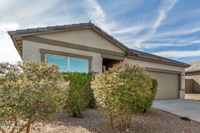 4846 N 193RD Avenue, Litchfield Park, AZ 85340