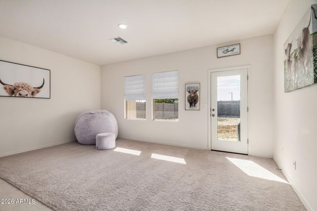 4846 N 193RD Avenue, Litchfield Park, AZ 85340