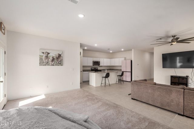 4846 N 193RD Avenue, Litchfield Park, AZ 85340