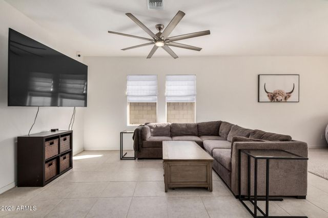 4846 N 193RD Avenue, Litchfield Park, AZ 85340