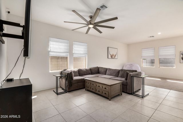 4846 N 193RD Avenue, Litchfield Park, AZ 85340