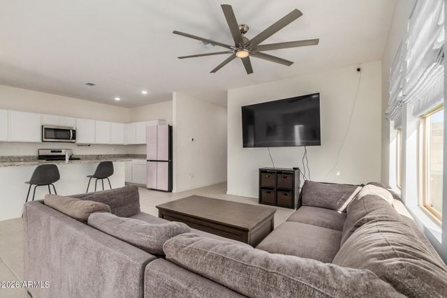 4846 N 193RD Avenue, Litchfield Park, AZ 85340